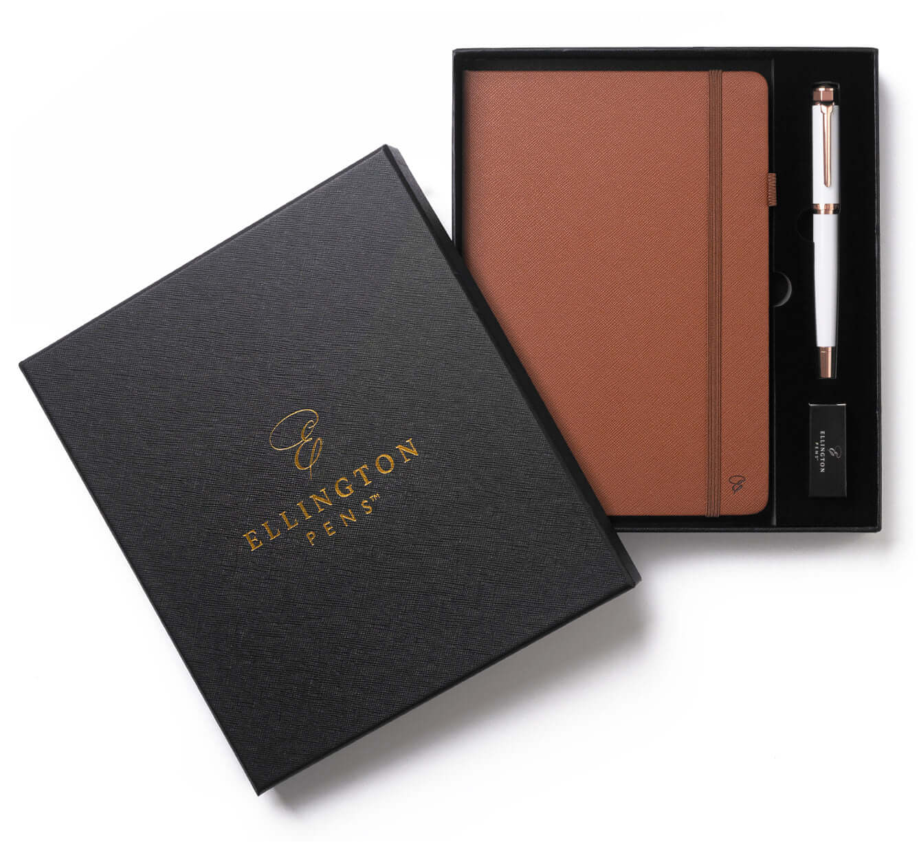 http://www.ellingtonpens.com/cdn/shop/files/01BrownJournalSet_fad9ad2f-e511-4651-814f-5bd79a8ff6b8.jpg?v=1701764516