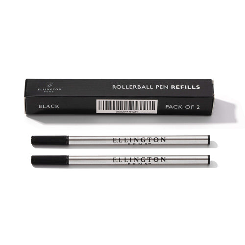 Parker Rollerball 1 Refill