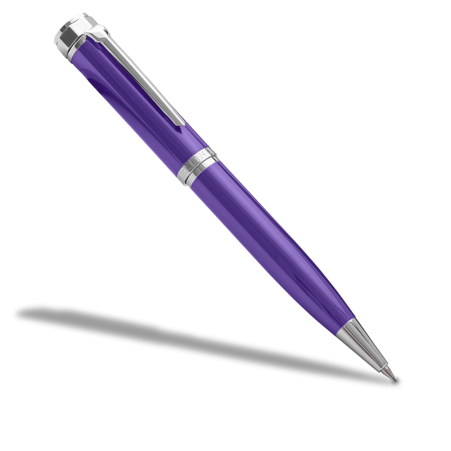 Purple Haze Mechanical Pencil