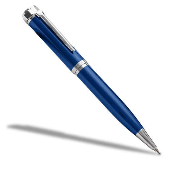 Mechanical Pencils – Ellington Pens