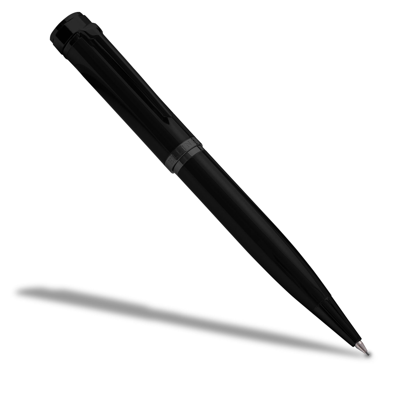 Shelt's New Bending Pencil Blank - $1.65 