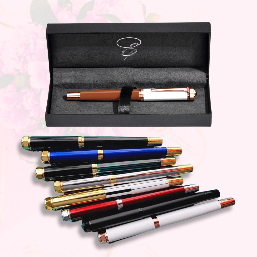 Mother_s_Day_Pens