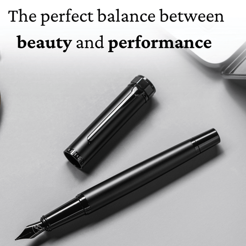 https://www.ellingtonpens.com/cdn/shop/products/IMAGE2_30d2412a-bc0c-4f19-b3b7-79c0053ec39b_500x.png?v=1678450844